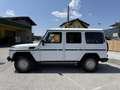 Puch G 350 GDT lang TD Aut. - thumbnail 3
