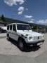 Puch G 350 GDT lang TD Aut. - thumbnail 8