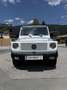 Puch G 350 GDT lang TD Aut. - thumbnail 2