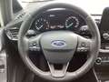 Ford Fiesta Active*KAMERA*WINTER-PAKET* Weiß - thumbnail 8