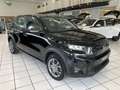Citroen C3 You Nero - thumbnail 3