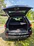 Jeep Grand Cherokee Grand Cherokee 3,0 V6 CRD Trailhawk Trailhawk Noir - thumbnail 5