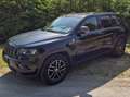 Jeep Grand Cherokee Grand Cherokee 3,0 V6 CRD Trailhawk Trailhawk Noir - thumbnail 2