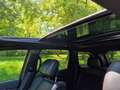 Jeep Grand Cherokee Grand Cherokee 3,0 V6 CRD Trailhawk Trailhawk Noir - thumbnail 15