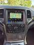 Jeep Grand Cherokee Grand Cherokee 3,0 V6 CRD Trailhawk Trailhawk Noir - thumbnail 13