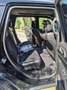 Jeep Grand Cherokee Grand Cherokee 3,0 V6 CRD Trailhawk Trailhawk Noir - thumbnail 7