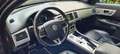 Jaguar XF XF 5.0 V8 Grijs - thumbnail 6