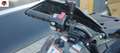 CF Moto CForce 520 520 DLX EPS – Neue Generation SERVO Langversion Beige - thumbnail 10