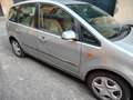 Ford Focus Focus C-Max I 2003 C-Max 1.6 tdci 110cv - thumbnail 1