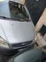 Ford Focus Focus C-Max I 2003 C-Max 1.6 tdci 110cv - thumbnail 5