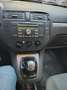Ford Focus Focus C-Max I 2003 C-Max 1.6 tdci 110cv - thumbnail 3