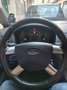 Ford Focus Focus C-Max I 2003 C-Max 1.6 tdci 110cv - thumbnail 2