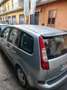 Ford Focus Focus C-Max I 2003 C-Max 1.6 tdci 110cv - thumbnail 4