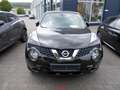Nissan Juke N-Connecta Schwarz - thumbnail 2