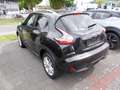 Nissan Juke N-Connecta Schwarz - thumbnail 5