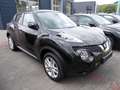 Nissan Juke N-Connecta Schwarz - thumbnail 3