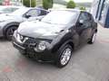 Nissan Juke N-Connecta Schwarz - thumbnail 1