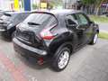 Nissan Juke N-Connecta Schwarz - thumbnail 4
