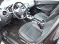 Nissan Juke N-Connecta Schwarz - thumbnail 6