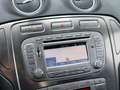 Ford Mondeo 2.0-16V Limited AIRCO TREKHAAK NAV APK 03-26 Czarny - thumbnail 17