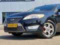 Ford Mondeo 2.0-16V Limited AIRCO TREKHAAK NAV APK 03-26 Czarny - thumbnail 3