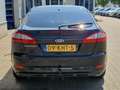 Ford Mondeo 2.0-16V Limited AIRCO TREKHAAK NAV APK 03-26 Czarny - thumbnail 25