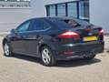 Ford Mondeo 2.0-16V Limited AIRCO TREKHAAK NAV APK 03-26 Czarny - thumbnail 6