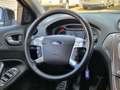 Ford Mondeo 2.0-16V Limited AIRCO TREKHAAK NAV APK 03-26 Czarny - thumbnail 12