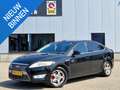 Ford Mondeo 2.0-16V Limited AIRCO TREKHAAK NAV APK 03-26 Czarny - thumbnail 1