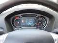 Ford Mondeo 2.0-16V Limited AIRCO TREKHAAK NAV APK 03-26 Czarny - thumbnail 13