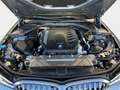 BMW 330 M Sport Grau - thumbnail 20