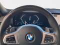 BMW 330 M Sport Grau - thumbnail 15