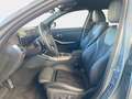 BMW 330 M Sport Grau - thumbnail 12