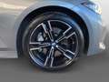 BMW 330 M Sport Grau - thumbnail 18