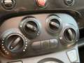 Fiat 500 1.2 CAPPUCCINO! (SCHUIF/KANTEL PANORAMADAK, AIRCO Bruin - thumbnail 12