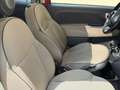 Fiat 500 1.2 CAPPUCCINO! (SCHUIF/KANTEL PANORAMADAK, AIRCO Bruin - thumbnail 19