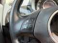 Fiat 500 1.2 CAPPUCCINO! (SCHUIF/KANTEL PANORAMADAK, AIRCO Bruin - thumbnail 8
