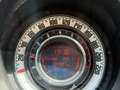 Fiat 500 1.2 CAPPUCCINO! (SCHUIF/KANTEL PANORAMADAK, AIRCO Bruin - thumbnail 4