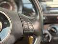 Fiat 500 1.2 CAPPUCCINO! (SCHUIF/KANTEL PANORAMADAK, AIRCO Bruin - thumbnail 9