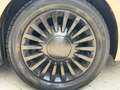 Fiat 500 1.2 CAPPUCCINO! (SCHUIF/KANTEL PANORAMADAK, AIRCO Bruin - thumbnail 18