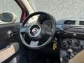Fiat 500 1.2 CAPPUCCINO! (SCHUIF/KANTEL PANORAMADAK, AIRCO Bruin - thumbnail 3