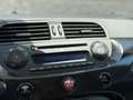 Fiat 500 1.2 CAPPUCCINO! (SCHUIF/KANTEL PANORAMADAK, AIRCO Bruin - thumbnail 11