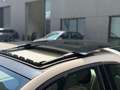 Fiat 500 1.2 CAPPUCCINO! (SCHUIF/KANTEL PANORAMADAK, AIRCO Bruin - thumbnail 16