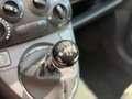 Fiat 500 1.2 CAPPUCCINO! (SCHUIF/KANTEL PANORAMADAK, AIRCO Bruin - thumbnail 13