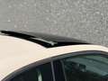 Fiat 500 1.2 CAPPUCCINO! (SCHUIF/KANTEL PANORAMADAK, AIRCO Bruin - thumbnail 17