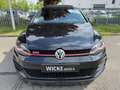 Volkswagen Golf GTI 2.0 TSI Performance Panorama 245 PK Led Virtual Negru - thumbnail 21