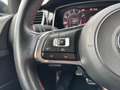 Volkswagen Golf GTI 2.0 TSI Performance Panorama 245 PK Led Virtual Negru - thumbnail 12