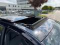 Volkswagen Golf GTI 2.0 TSI Performance Panorama 245 PK Led Virtual Negru - thumbnail 27