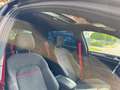 Volkswagen Golf GTI 2.0 TSI Performance Panorama 245 PK Led Virtual Negru - thumbnail 14