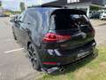 Volkswagen Golf GTI 2.0 TSI Performance Panorama 245 PK Led Virtual Negru - thumbnail 4